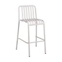 gallery_14.jpg