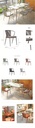 gallery_1.jpg