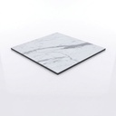 gallery_1.jpg