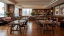 gallery_14.jpg