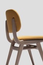 gallery_0.jpg