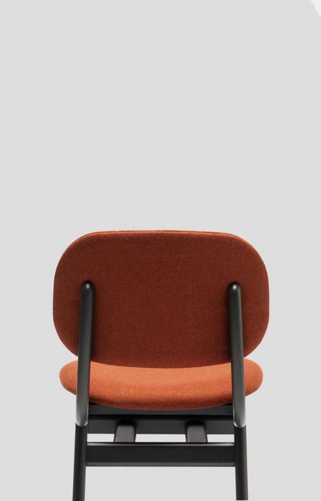 gallery_1.jpg