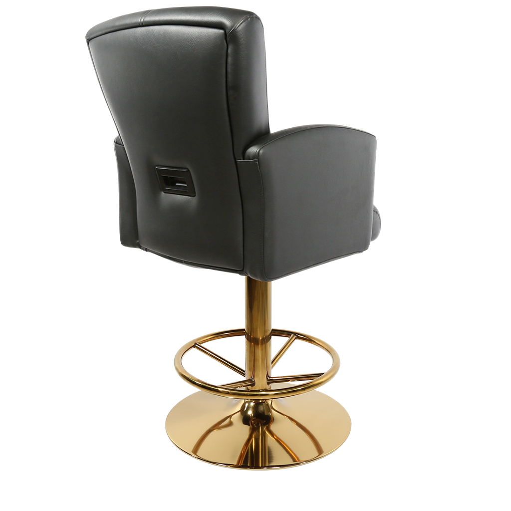gallery_3.jpg