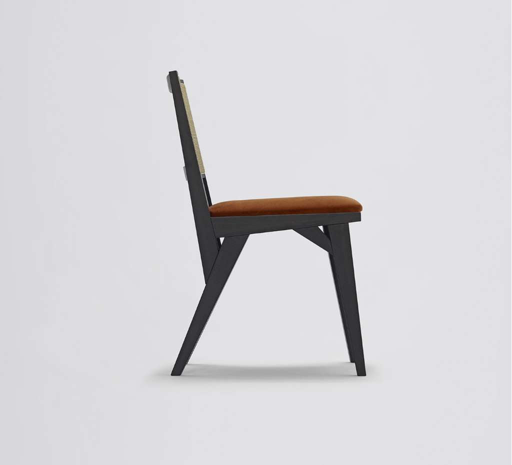 gallery_0.jpg