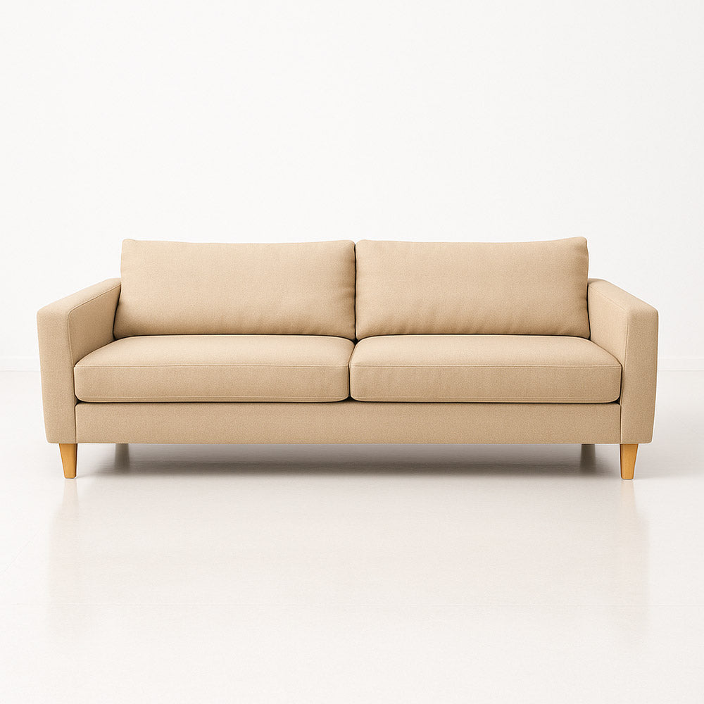 primary.jpg