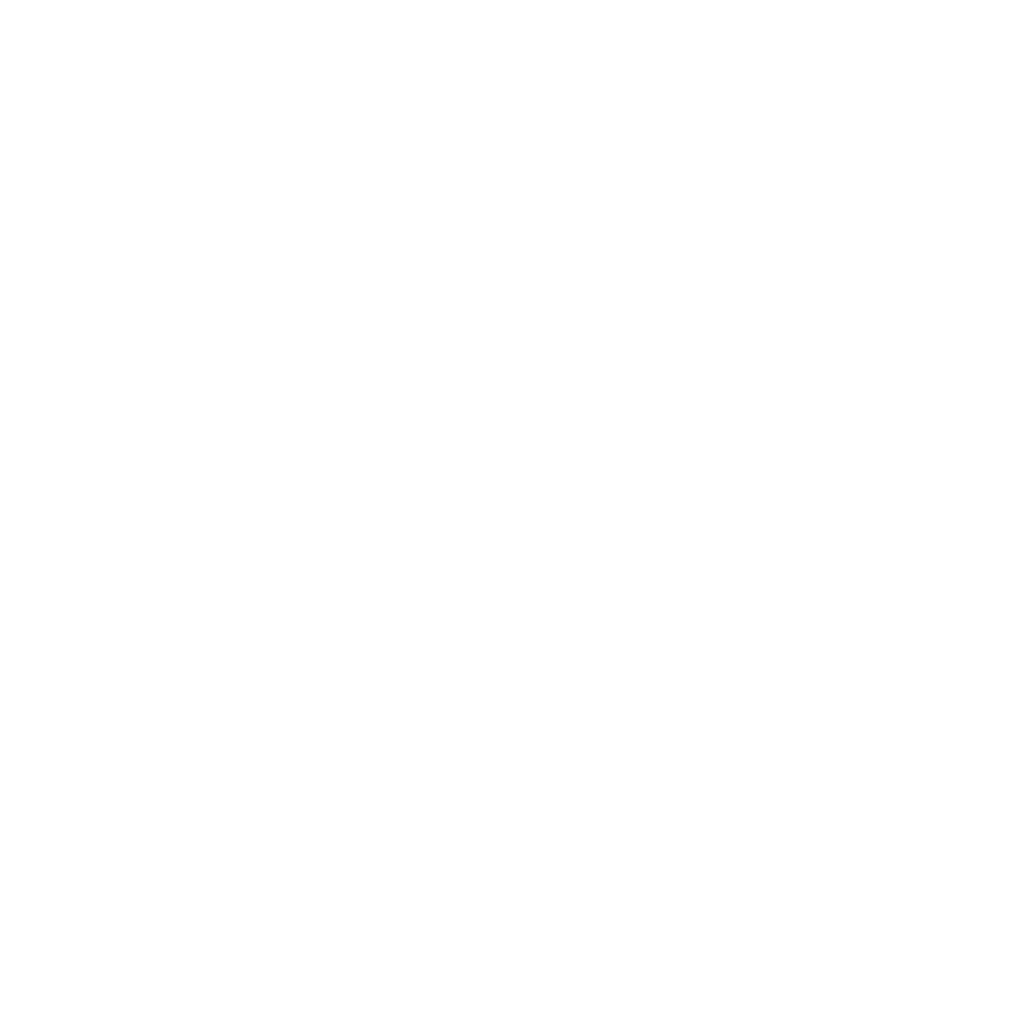 gallery_6.jpg