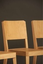 gallery_0.jpg