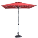 gallery_12.jpg