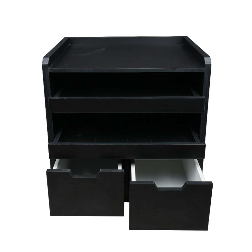 gallery_2.jpg