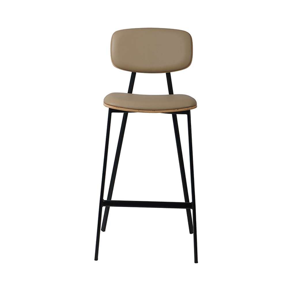 gallery_0.jpg
