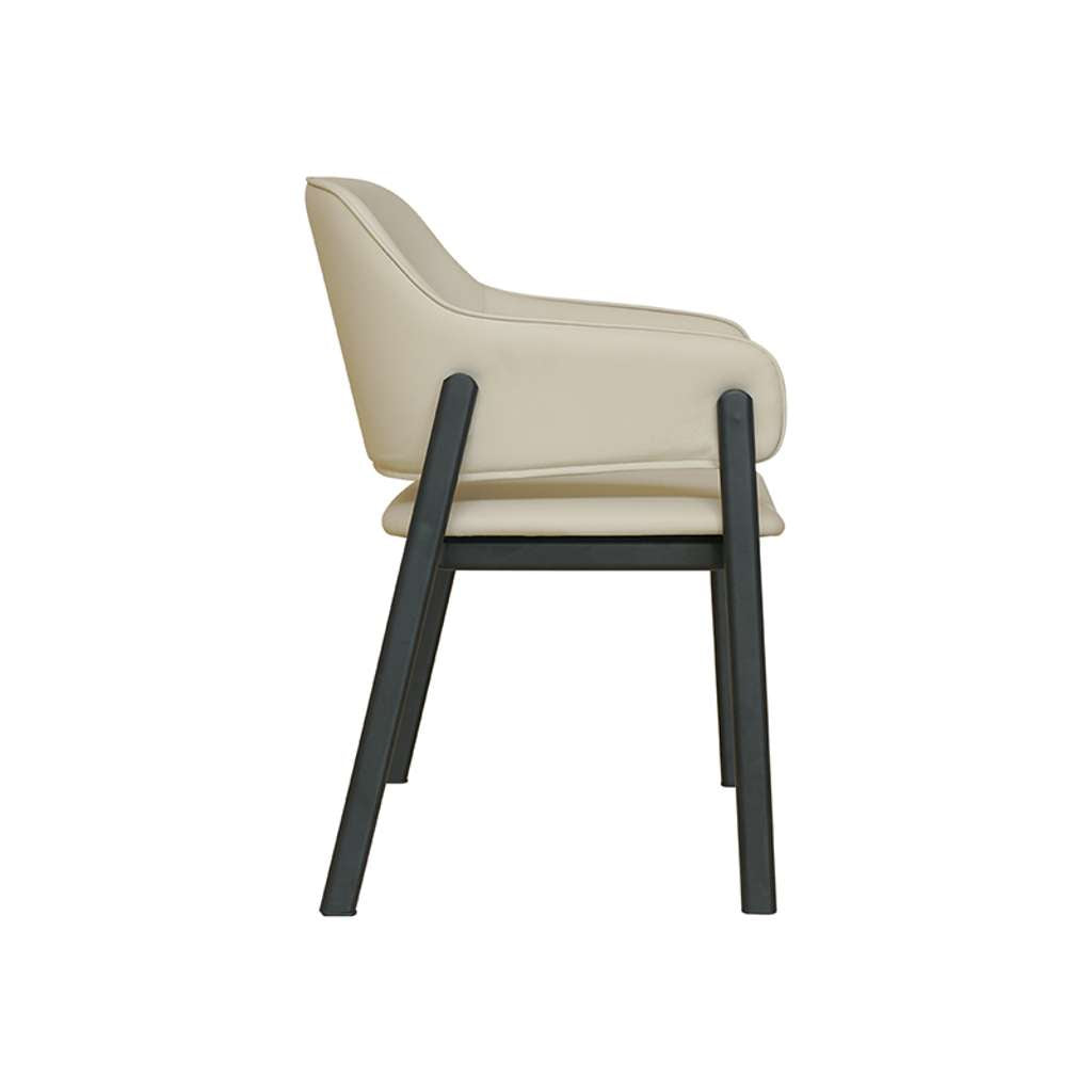 gallery_1.jpg