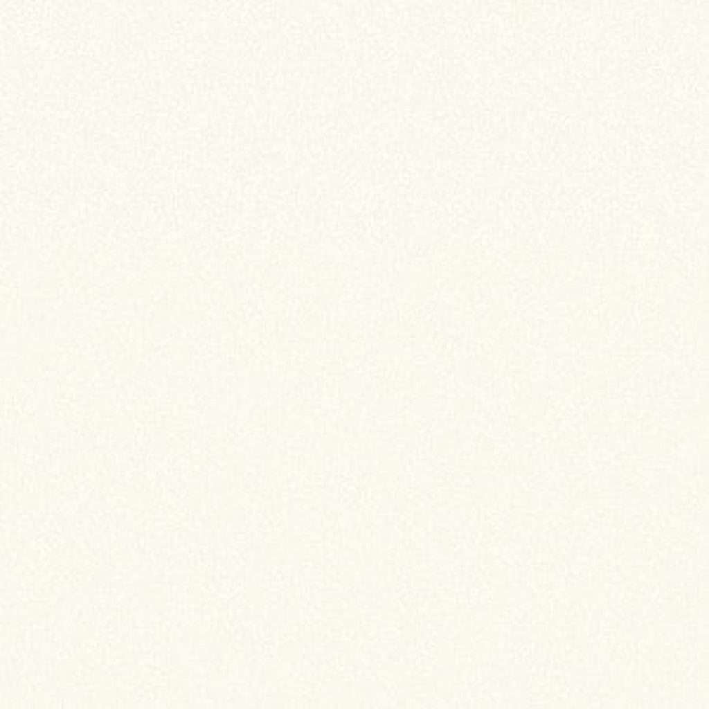 gallery_1.jpg