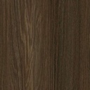 gallery_23.jpg