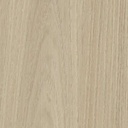 gallery_24.jpg