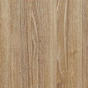 gallery_25.jpg