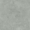 gallery_26.jpg