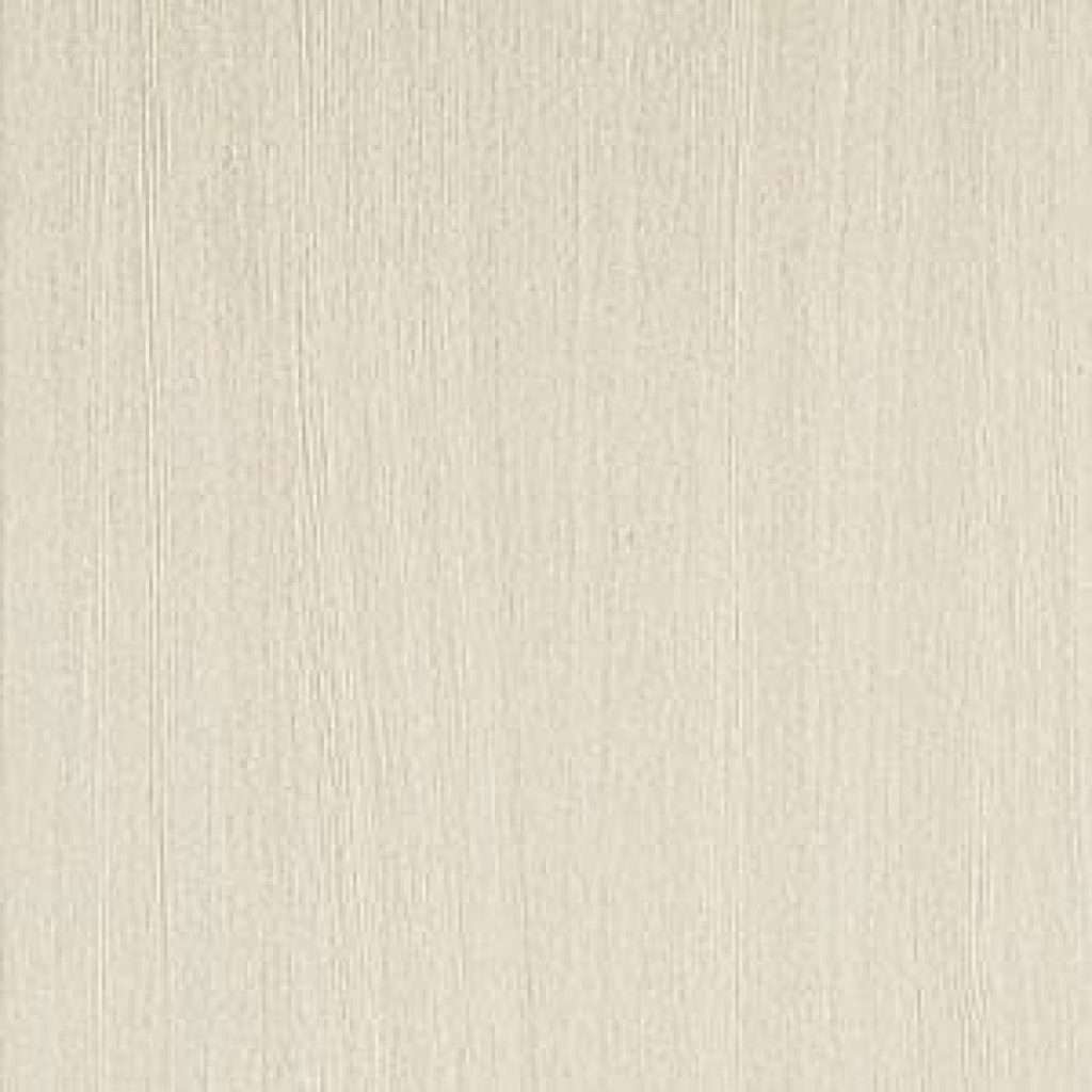 gallery_29.jpg