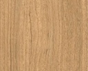 gallery_55.jpg