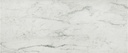 gallery_7.jpg