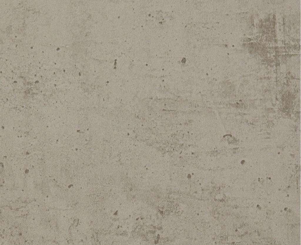 gallery_10.jpg