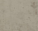 gallery_10.jpg