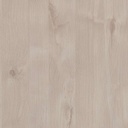 gallery_5.jpg