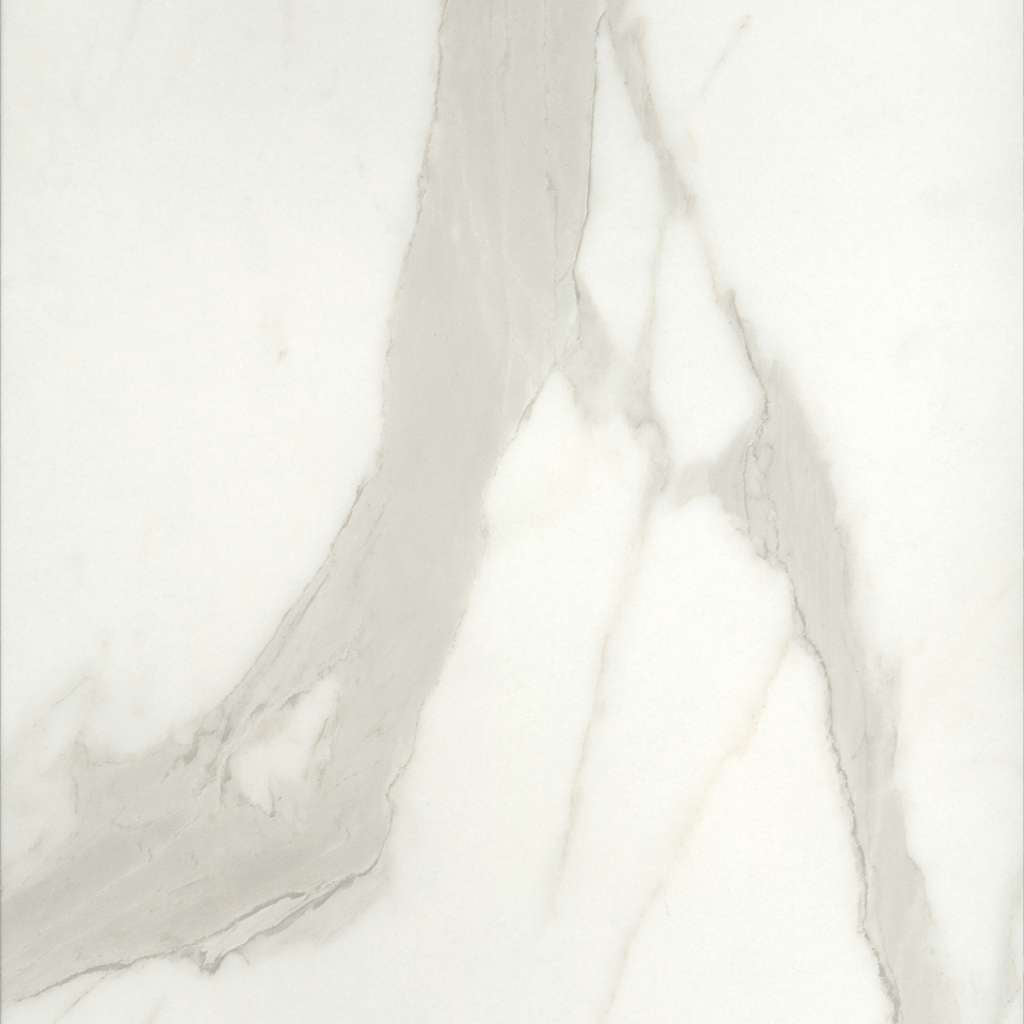 gallery_16.jpg
