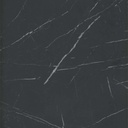 gallery_19.jpg