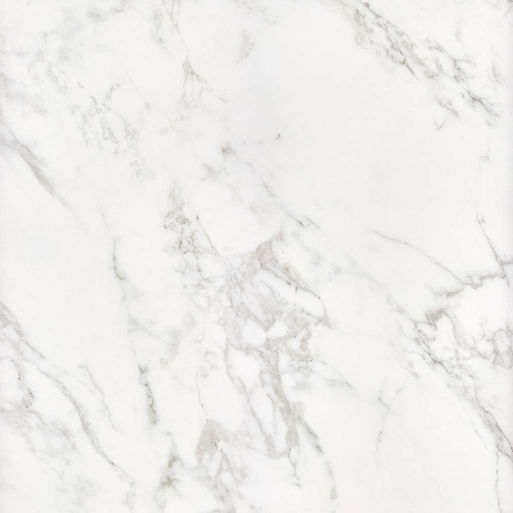gallery_27.jpg