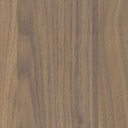 gallery_32.jpg