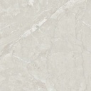 gallery_38.jpg