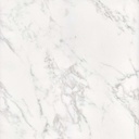 gallery_4.jpg