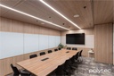 gallery_1.jpg