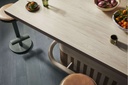 gallery_2.jpg