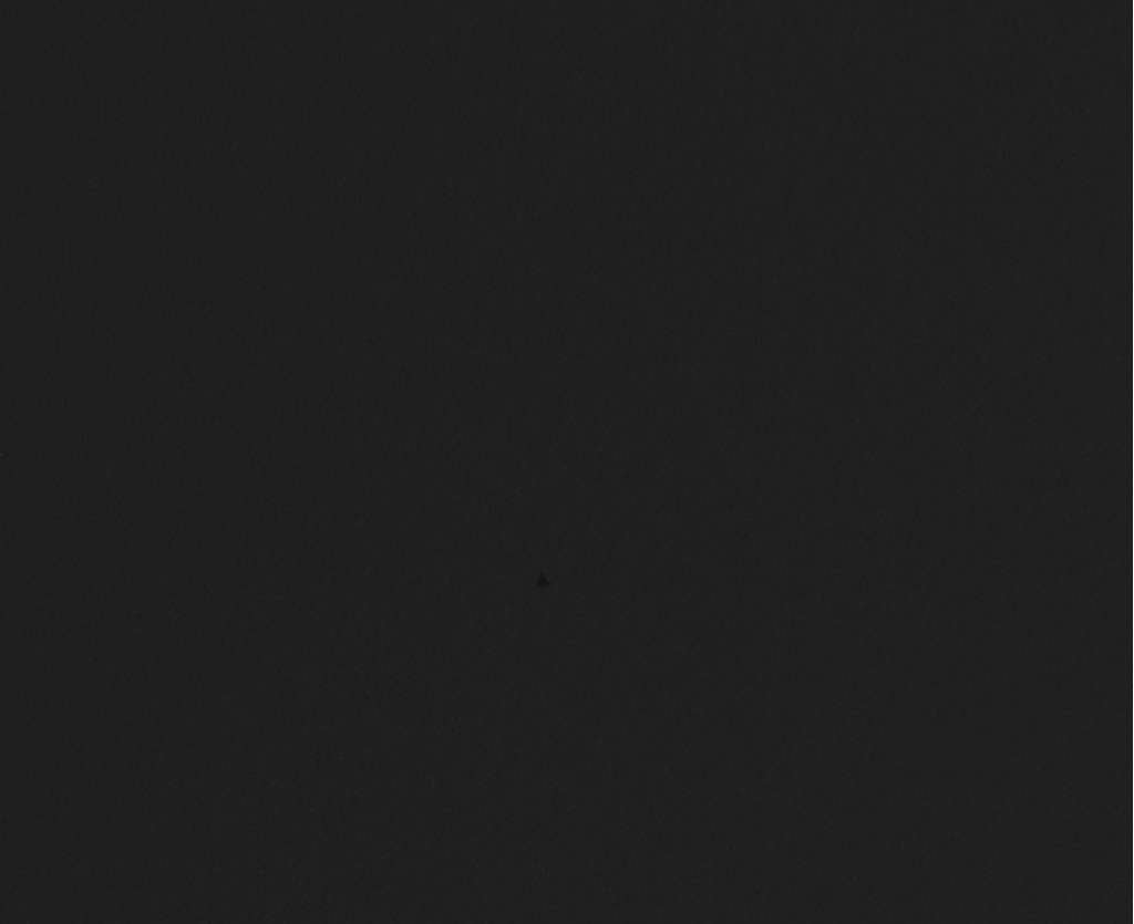 gallery_9.jpg