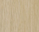 gallery_12.jpg