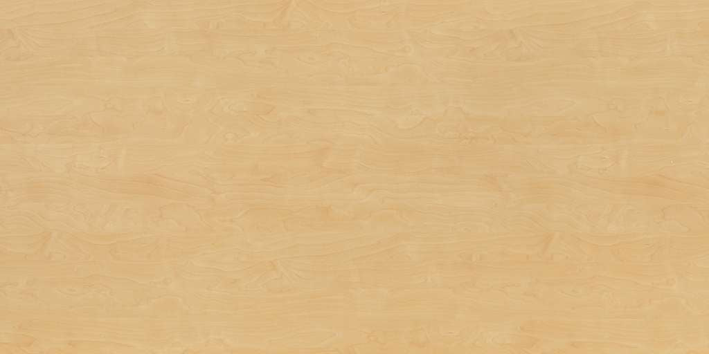 gallery_16.jpg