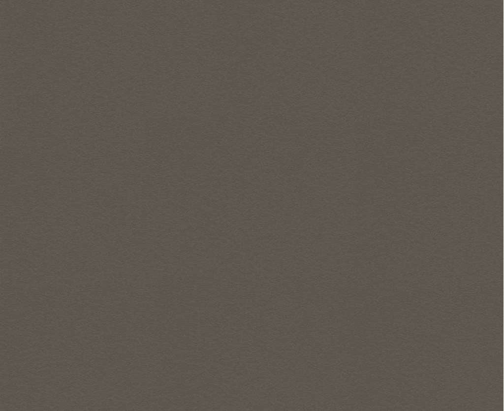 gallery_20.jpg