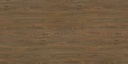 gallery_32.jpg