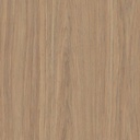 gallery_44.jpg