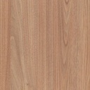 gallery_54.jpg
