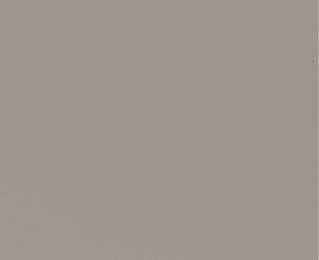 gallery_56.jpg