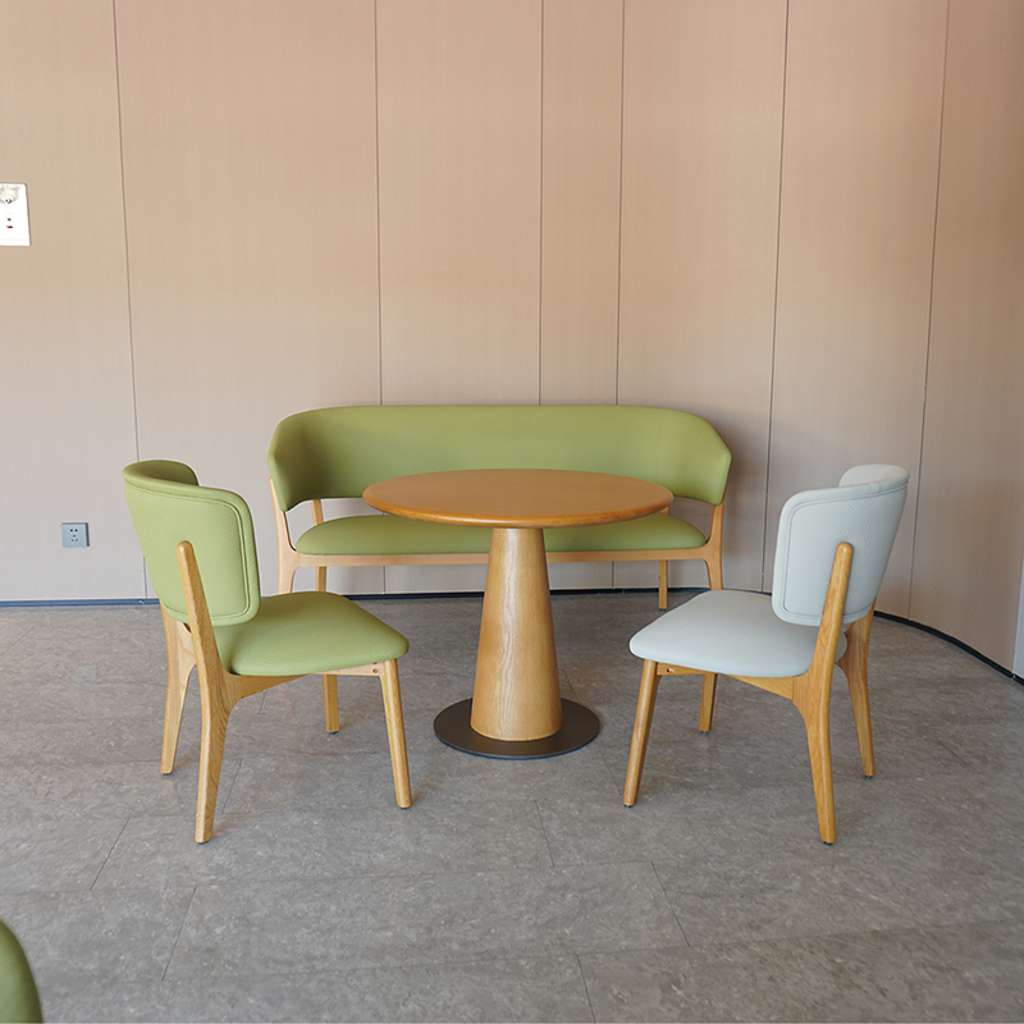gallery_0.jpg