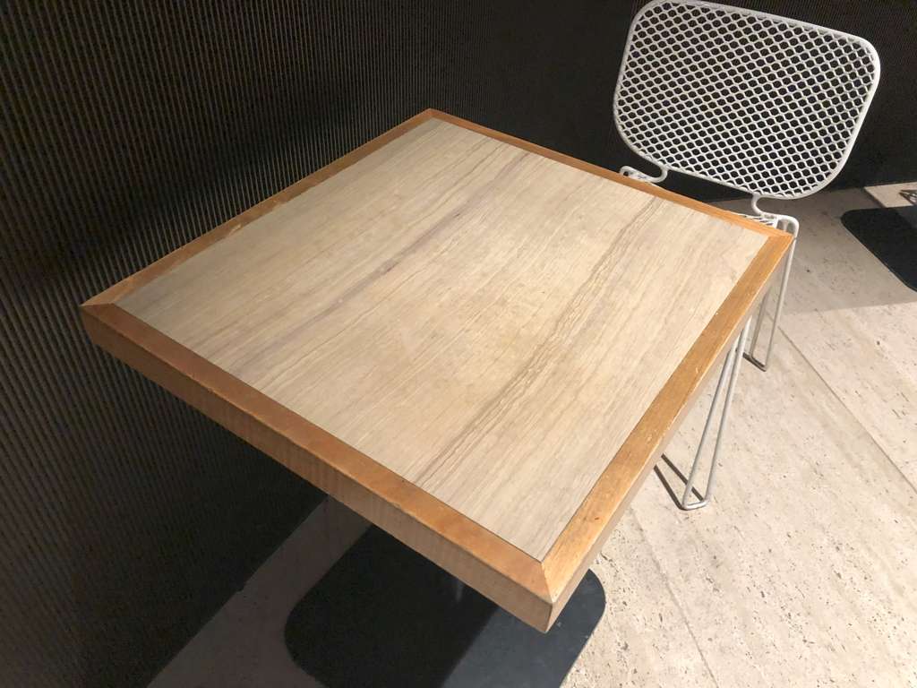 gallery_0.jpg
