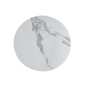 gallery_1.jpg