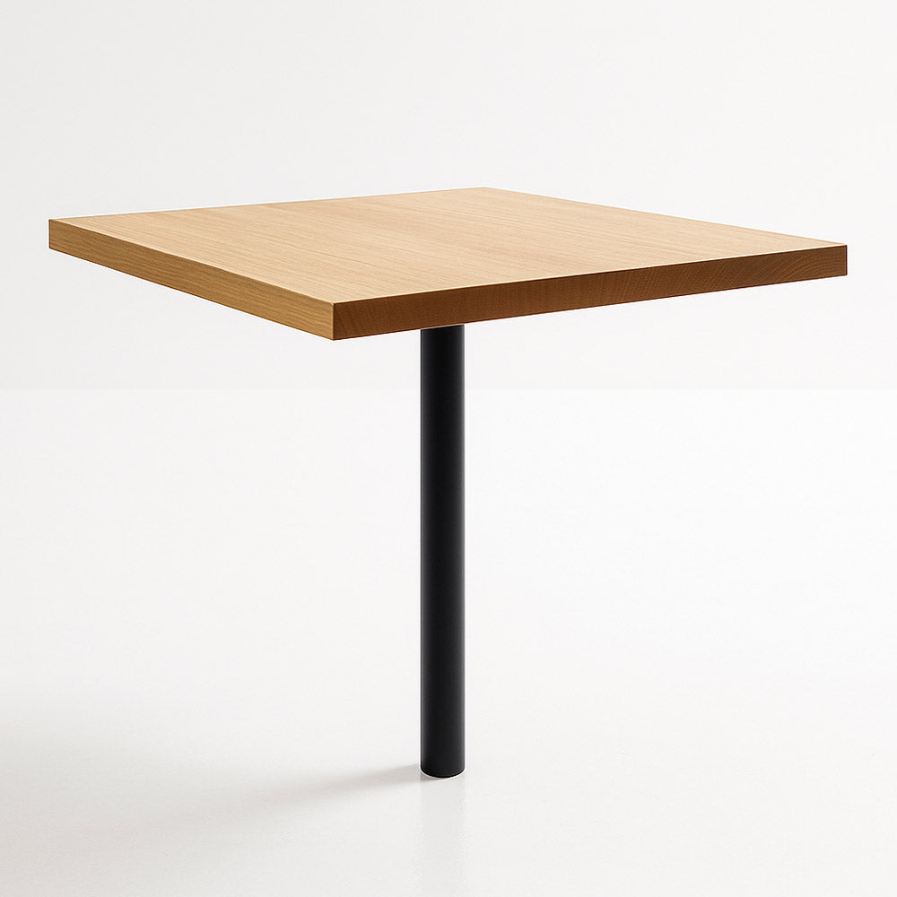 primary.jpg