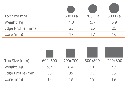 gallery_3.jpg