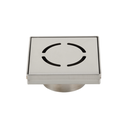 primary.jpg