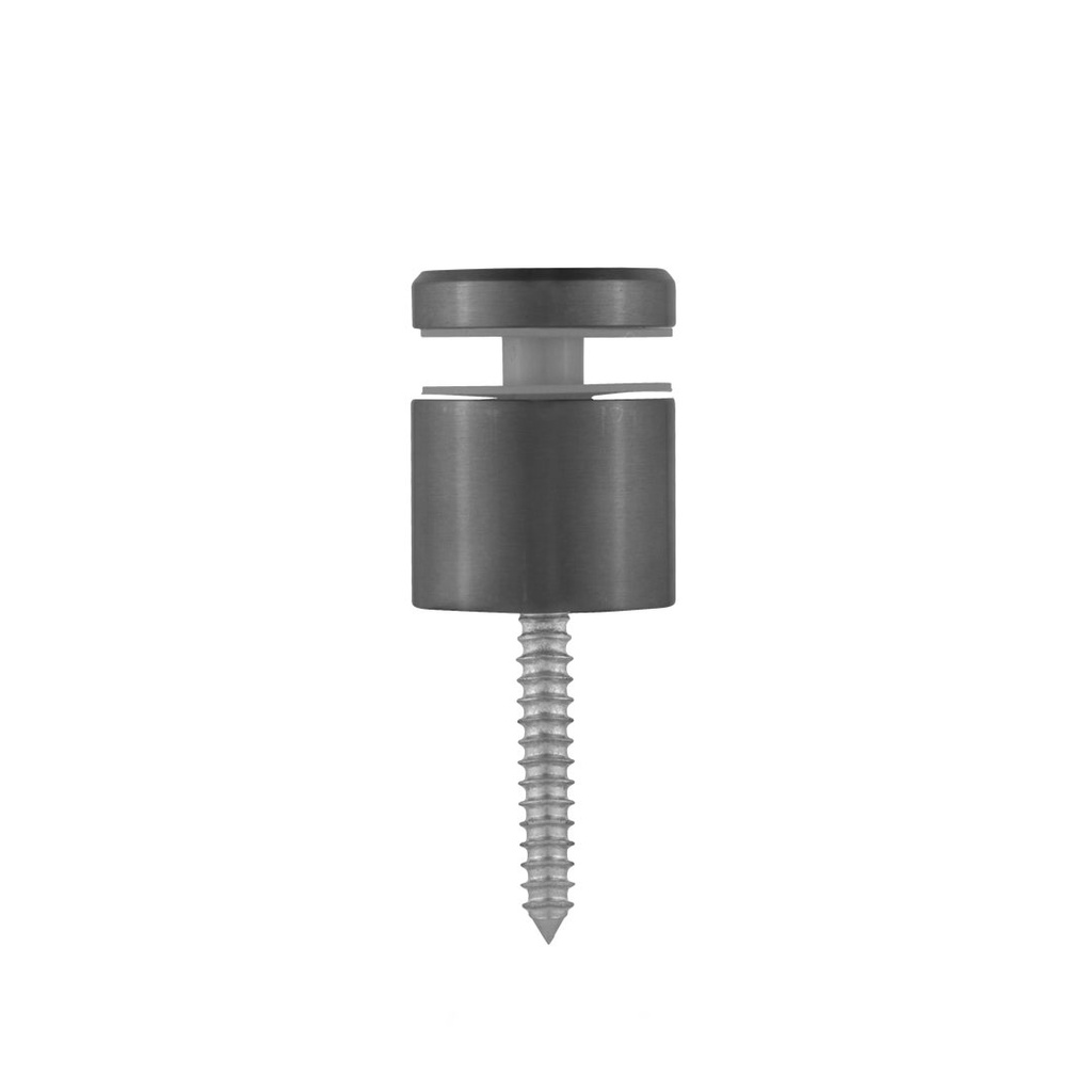 primary.jpg
