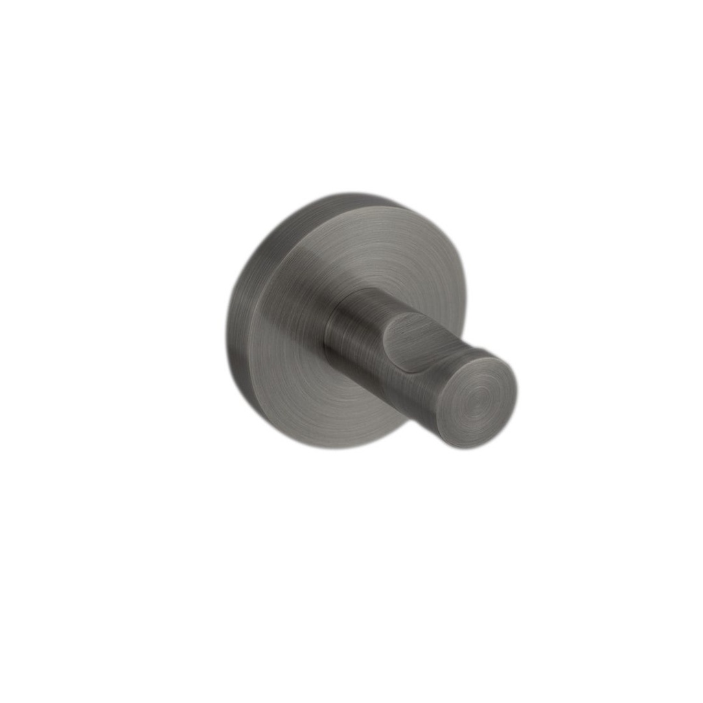 primary.jpg